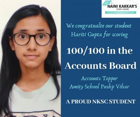 <? echo $prows['name'];?>